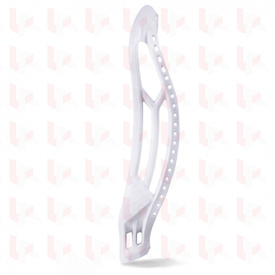 Epoch Hawk Prequel Lacrosse Head