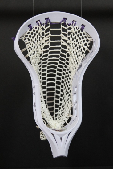 AK Savo Â Mesh