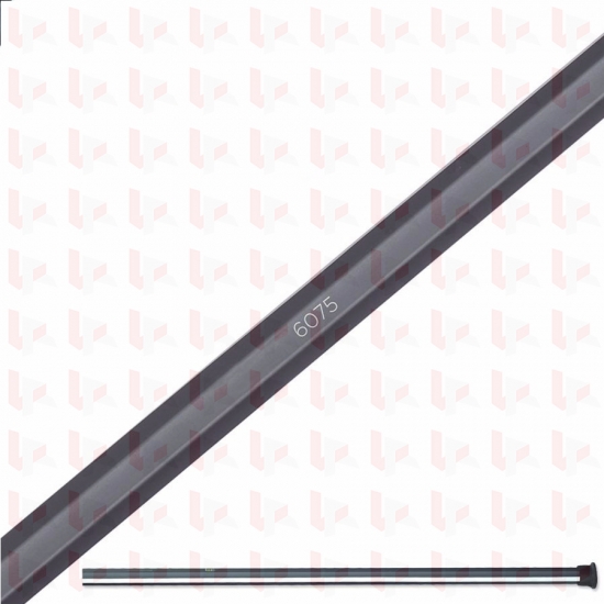 Epoch Mettle Lacrosse Shaft