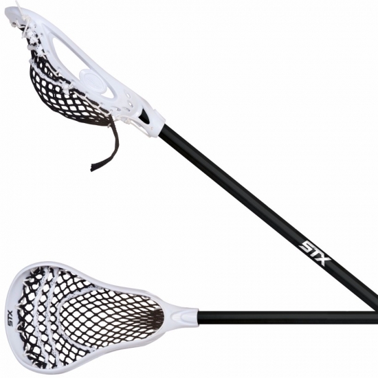 STX Stinger Lacrosse Head.jpg