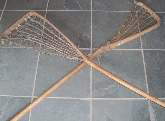 Lally-Lacrosse-Pre-WWII.jpg
