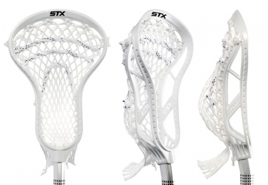 STX Kannon Head.jpg