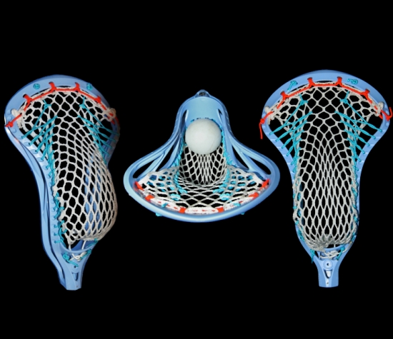 AK Savo Â Mesh