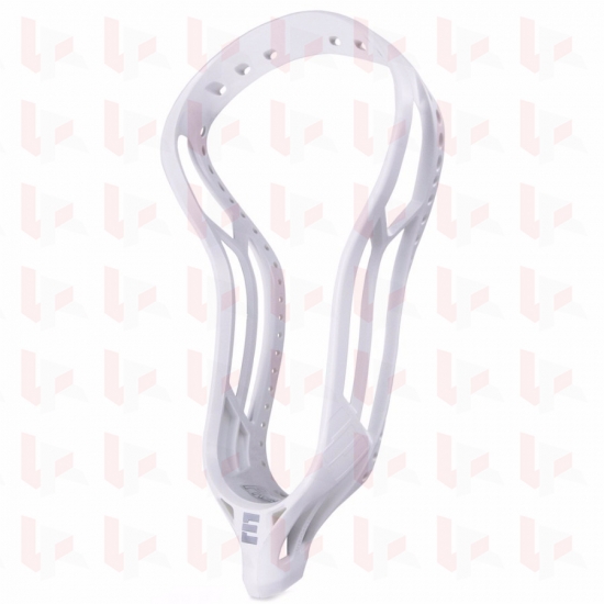 Epoch Hawk Prequel Lacrosse Head