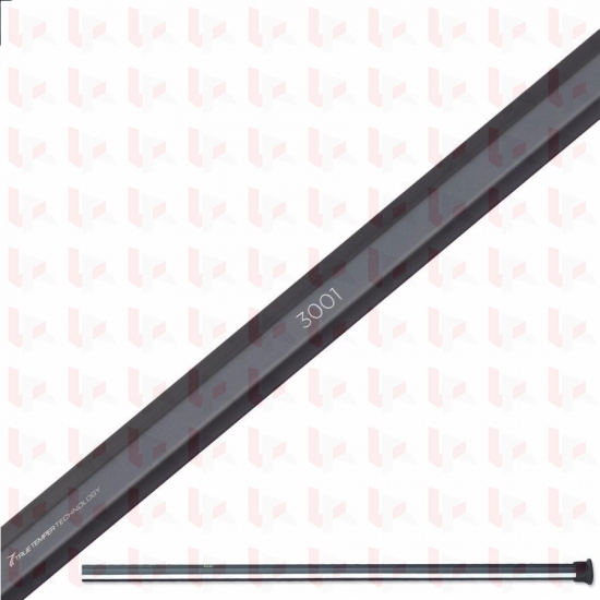 Epoch Lacrosse - Mettle Lacrosse Shafts