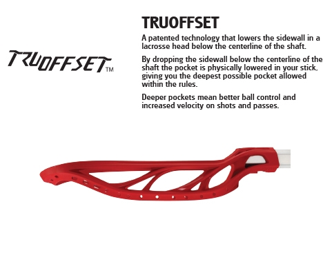 techblock-heads-trueoffset.jpg