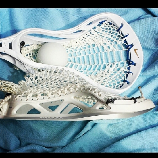 AK Savo Â Mesh