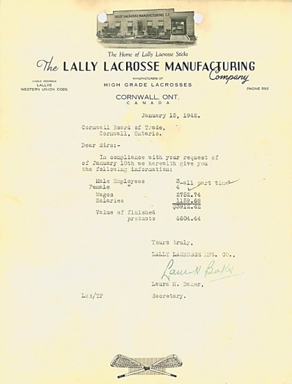 Lally-Lacrosse-Trade-Document.jpg